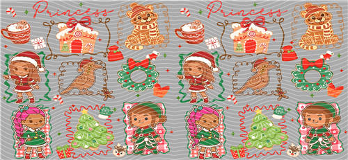 16oz Latest Bestseller-C 3160